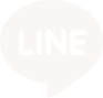 Lineのアイコン