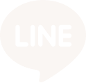 LINEのアイコン