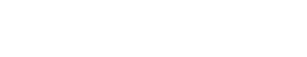 完全パーソナルだから周りを気にせず集中できる！