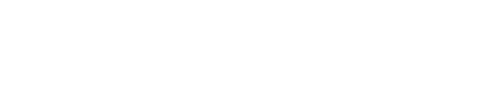 プロスポーツ選手のトレーナーさんがみてくれるので安心！